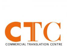 CTC是5G移动网络在中国市场的领先提供商之一