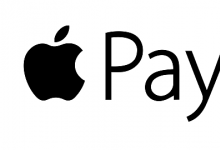 印度是我们希望将ApplePay引入的市场之一