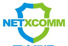 NetComm通过推出4GLTE1类工业物联网路由器