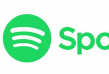 Spotify的免费移动应用正在获得重大升级