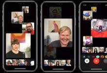 SelfieTime使您看起来像自拍照片和FaceTime视频聊天中的冠军