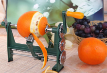 Orange是最具创新性和重要意义的参与者之一