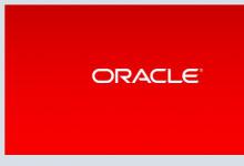 韩国电信与Oracle联手实现5G网络即服务