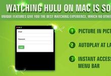 与HuuforHulu一起根据需要快速清除Hulu中的广告