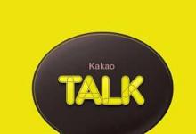 为TalkTalk订户在家里提供更高水平的个性化