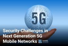 下一代5G技术覆盖整个国家的多频段频谱战略的一步