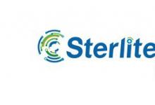 SterliteTech将执行多项关键测试以确认电缆质量和性能符合性