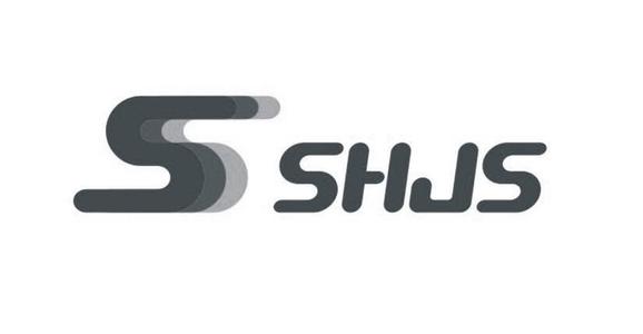 SSH图标让您知道设备何时有有效的SSH连接
