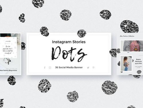 Instagram周四宣布将把InstagramStories引入网络