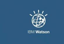 各种行业和行业进行过预培训的全新Watson解决方案和服务