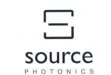 SourcePhotonics还将在现场以现场演示的形式展示其一些最新产品