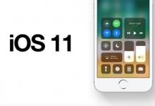 苹果的增强现实框架已经成为iOS11的最大新功能之一