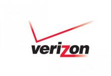 Verizon的全球网络和技术组织将为公司的所有业务提供服务