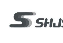 SSHIcon让您知道何时存在到设备的有效SSH连接