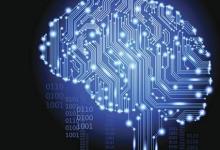 Neura是一种用于数字体验个性化的人工智能平台