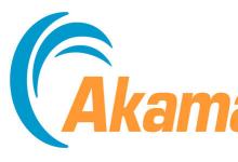 它结合了Akamai智能平台提供的业界领先的风险自适应保护