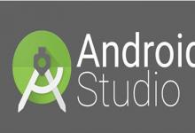 您可能会使用AndroidStudio中的内置预览来创建布局