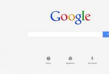谷歌搜索将于明年开始根据页面体验对网站进行排名
