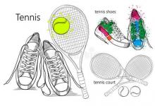 从网球拍的刚度或汽车座椅的缓冲性到增材制造的正确材料