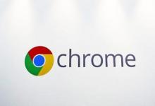 Chrome操作系统用户现在具有第二个虚拟桌面的功能