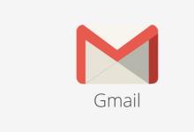 谷歌在Gmail中推出了一项名为搜索芯片的新功能