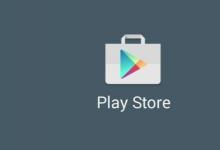 谷歌PlayStore却将自己定位为一个较低的准入门槛和广泛的受众群体
