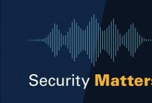 SecurityMatters为关键基础设施和工业公司提供了一流的工业网络弹性技术