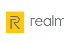 Realme设备获得2020年4月安全补丁程序的更新