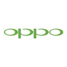 我们还发现了另一款即将推出的OPPO设备的认证清单
