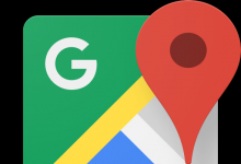 谷歌在印度城市的地图搜索和助手中显示食品