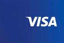 瞻博网络将支付促进者Visa和万事达卡标识为该空间中的信标