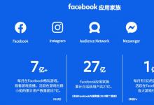 Facebook在Android上推出了专用的FacebookGaming应用程序