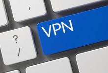 VPN可以在主要平台上下载一系列应用程序
