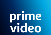 亚马逊终于向Netflix这样的PrimeVideo添加了Profiles