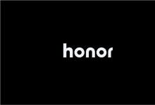 华为的子品牌Honor正式宣布了Honor全球粉丝日2020促销活动