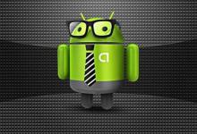 Android10规则自动化功能在某些Pixel设备上推出