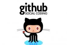 GitHub可能是开发人员社区中最受欢迎的产品之一