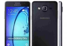 三星可能已撤回了印度GalaxyA50的Android10版本