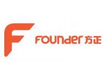 购买Founder版本的用户最早将在11月19日获得beta代码