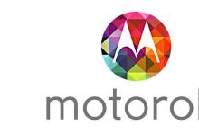摩托罗拉在过去十年中一直在致力于可折叠智能手机的开发