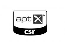 高通宣布推出aptX语音蓝牙音频编解码器