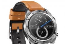 HONORMagicWatch2是市场上最先进的智能手表之一