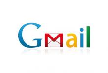 您现在可以在Gmail中将电子邮件作为附件发送