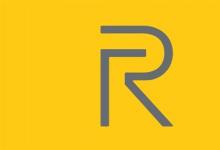 Realme在过去几个月中见证了更为惊人的增长