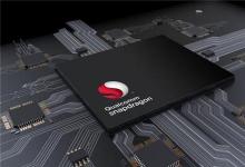 高通披露了其最新的高级Snapdragon800系列SoC的完整规格和功能