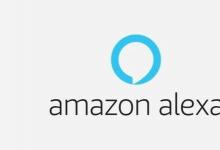 亚马逊已经在印度市场上提供了多种支持Alexa的设备