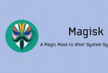 Magisk基本上已经成为Android上根访问的同义词