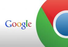 Chrome操作系统中的快速解答会在突出显示的文本上显示谷歌搜索结果