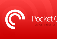 PocketCasts使其Android播客应用免费下载