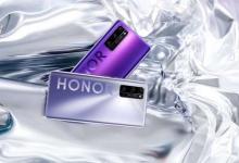 Honor计划在2019年下半年发布5G智能手机